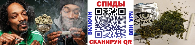 купить   Суворов  Бутират бутандиол 
