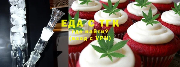 индика Щучье
