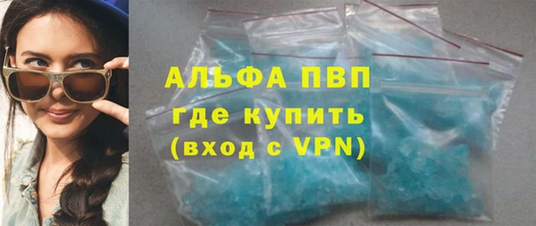 крисы Касимов