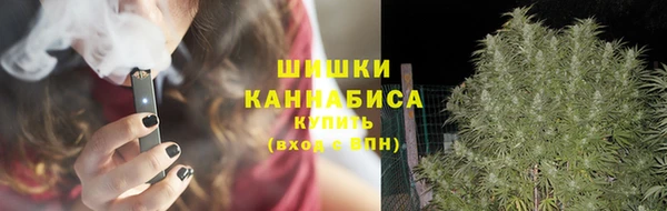 СК Карпинск