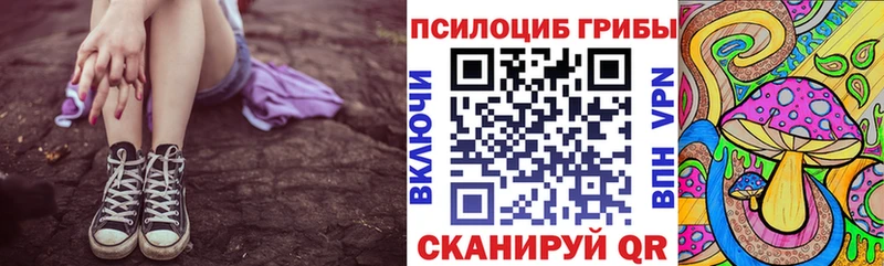Галлюциногенные грибы мухоморы  omg сайт  Суворов  сколько стоит 